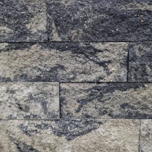 a80471-splitrock-xl-15x15x60-cm-20-grijszwart[1]