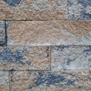 a80481-splitrock-xl-15x15x60-cm-20-musselkalk[1]