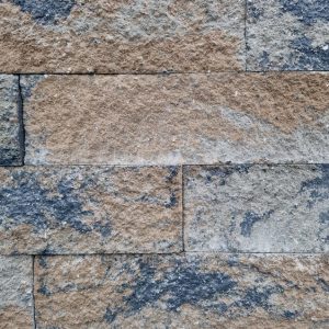 a80481-splitrock-xl-15x15x60-cm-20-musselkalk[1]
