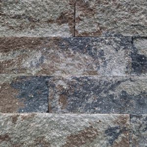 a80491-splitrock-xl-15x15x60-cm-20-oud-drachten[1]