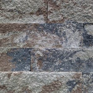 a80491-splitrock-xl-15x15x60-cm-20-oud-drachten[1]