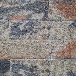 a80501-splitrock-xl-15x15x60-cm-20-tricolore[1]