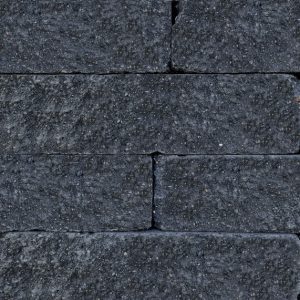 a80511-splitrock-xl-trommel-15x15x60-cm-20-antraciet[1]