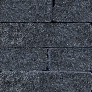 a80511-splitrock-xl-trommel-15x15x60-cm-20-antraciet[1]