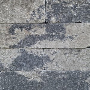 a80521-splitrock-xl-trommel-15x15x60-cm-20-grijszwart[1]