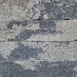 a80521-splitrock-xl-trommel-15x15x60-cm-20-grijszwart[1]