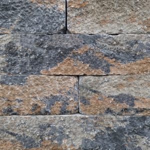 a80531-splitrock-xl-trommel-15x15x60-cm-20-musselkalk[1]
