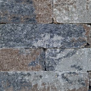 a80541-splitrock-xl-trommel-15x15x60-cm-20-oud-drachten[1]