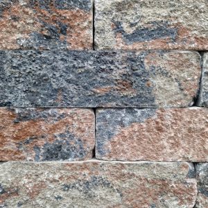 a80551-splitrock-xl-trommel-15x15x60-cm-20-tricolore[1]