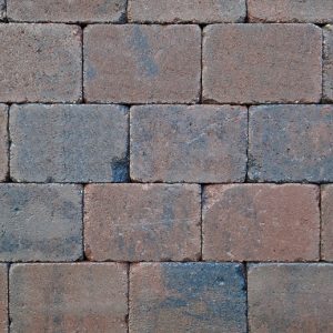 a80671-antieke-trommel-21x14x7-cm-oud-emmen[1]