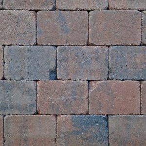 a80671-antieke-trommel-21x14x7-cm-oud-emmen[1]