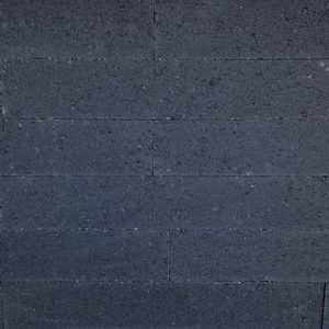 a80721-linea-10x10x60-cm-antraciet[1]
