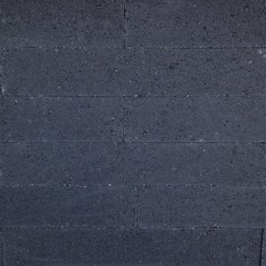 a80721-linea-10x10x60-cm-antraciet[1]