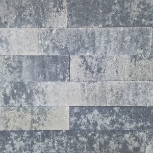 a80731-linea-10x10x60-cm-grijszwart[1]