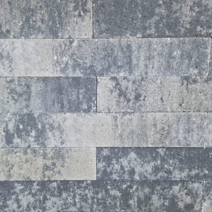 a80731-linea-10x10x60-cm-grijszwart[1]