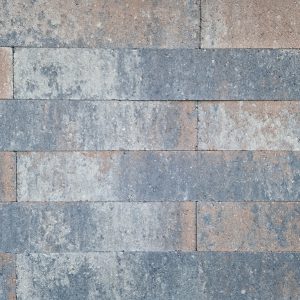 a80741-linea-10x10x60-cm-tricolore[1]