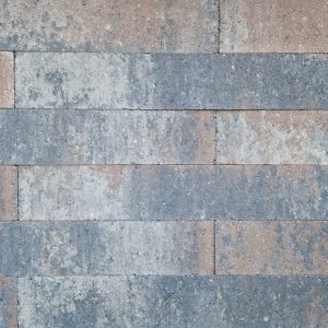 a80741-linea-10x10x60-cm-tricolore[1]