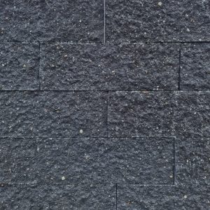 a80781-splitrock-32x13x11-cm-20-antraciet[1]
