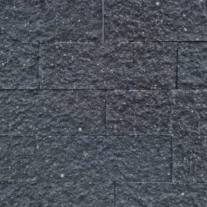 a80781-splitrock-32x13x11-cm-20-antraciet[1]