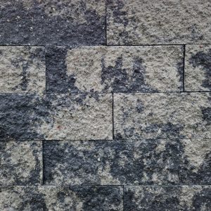 a80791-splitrock-32x13x11-cm-20-grijszwart[1]