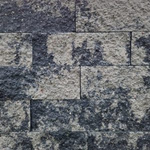 a80791-splitrock-32x13x11-cm-20-grijszwart[1]