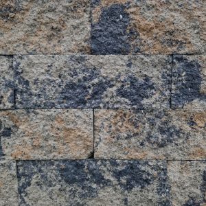 a80801-splitrock-32x13x11-cm-20-musselkalk[1]