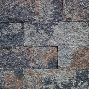 a80811-splitrock-32x13x11-cm-20-oud-drachten[1]