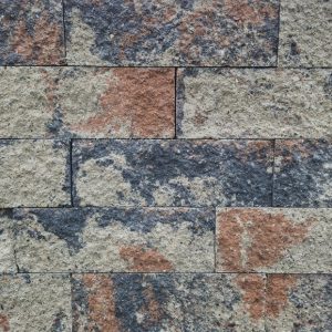 a80821-splitrock-32x13x11-cm-20-tricolore[1]