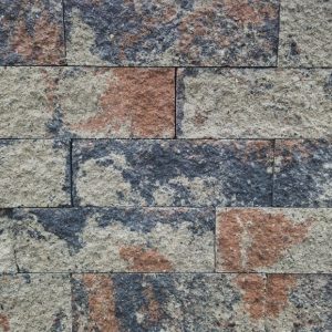 a80821-splitrock-32x13x11-cm-20-tricolore[1]