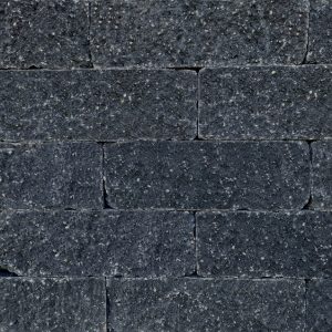 a80831-splitrock-trommel-32x13x11-cm-20-antraciet[1]