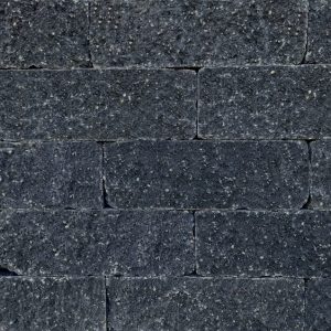 a80831-splitrock-trommel-32x13x11-cm-20-antraciet[1]