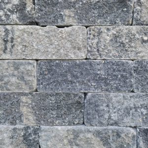 a80841-splitrock-trommel-32x13x11-cm-20-grijszwart[1]
