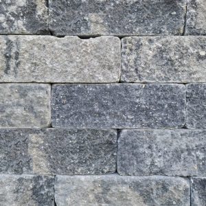 a80841-splitrock-trommel-32x13x11-cm-20-grijszwart[1]