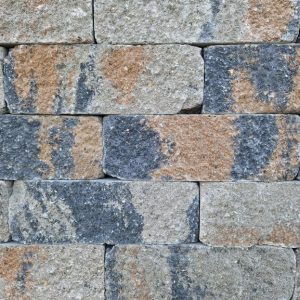 a80851-splitrock-trommel-32x13x11-cm-20-musselkalk[1]