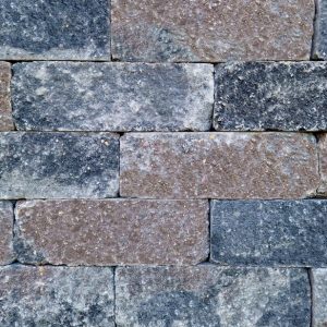 a80861-splitrock-trommel-32x13x11-cm-20-oud-drachten[1]