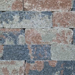 a80871-splitrock-trommel-32x13x11-cm-20-tricolore[1]