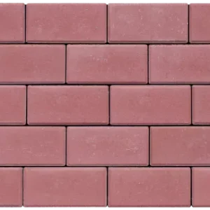 ab8c4e5e8a2d6e29f69eacad7b7dc62b_640x640