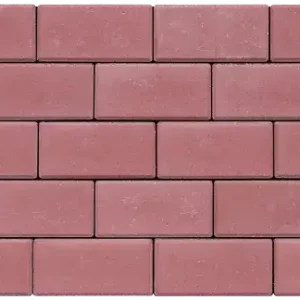 ab8c4e5e8a2d6e29f69eacad7b7dc62b_640x640