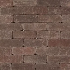 acb1d222298521390ffbbffa01ff512d_640x640