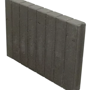 ad9a09167ed12b8bf7016694dcff06e1_1280x1280