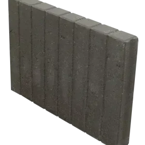 ad9a09167ed12b8bf7016694dcff06e1_1280x1280