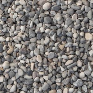 alpengrind-4-8_product
