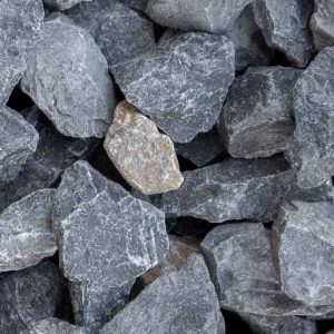 ardenner-split-2040_product