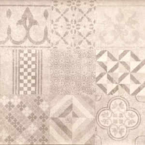 b059844b8b32793736964e63fd58df78_1280x1280