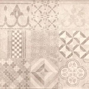 b059844b8b32793736964e63fd58df78_1280x1280