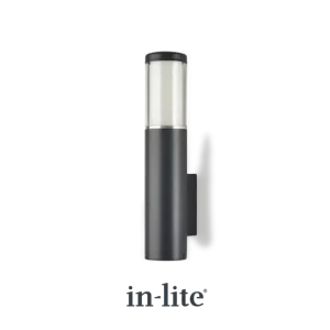 b1660233dac84ef1ab1bf848e6930dfe_640x640