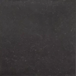 b5757558d22e01bf9b74e9abd67e615b_640x640