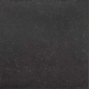 b5757558d22e01bf9b74e9abd67e615b_640x640