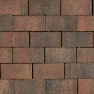 b5966834ab23b81ea4fea04b3f3d0b5a_640x640
