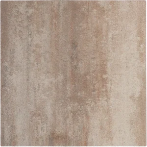 b7240c5078b3e2a1ff86343045194dee_1280x1280